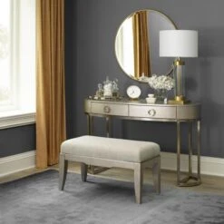 Montage Vanity -Home Decoration Shop ST732708 c