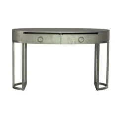 Montage Vanity -Home Decoration Shop ST732708 d
