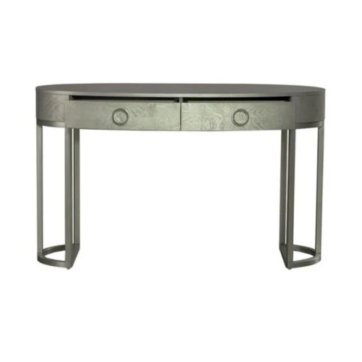 Montage Vanity - Image 4