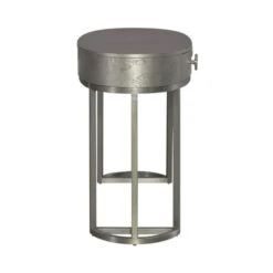 Montage Vanity -Home Decoration Shop ST732708 e