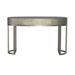 Montage Vanity -Home Decoration Shop ST732708 f