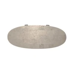 Montage Vanity -Home Decoration Shop ST732708 g