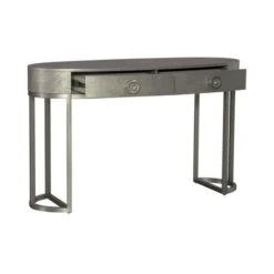 Montage Vanity -Home Decoration Shop ST732708 h