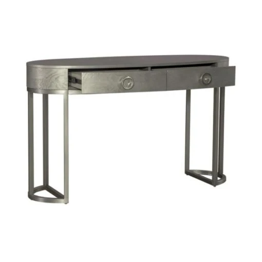 Montage Vanity - Image 8