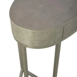 Montage Vanity -Home Decoration Shop ST732708 i