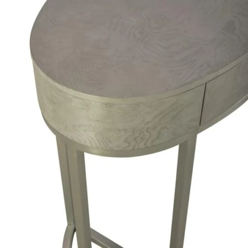 Montage Vanity - Image 9