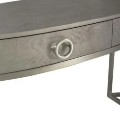 Montage Vanity -Home Decoration Shop ST732708 j