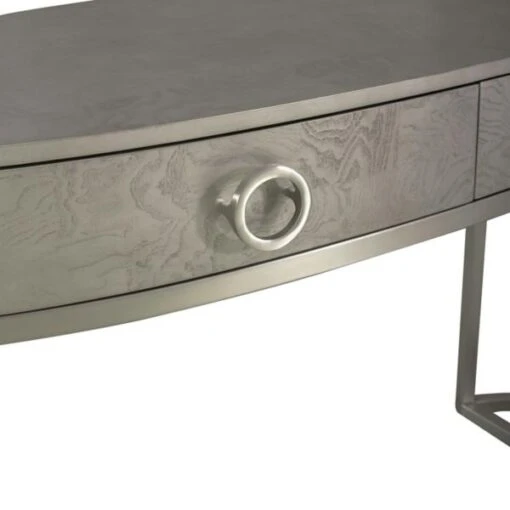 Montage Vanity - Image 10