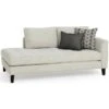 Calista Right Arm Facing Chaise -Home Decoration Shop ST732722 a
