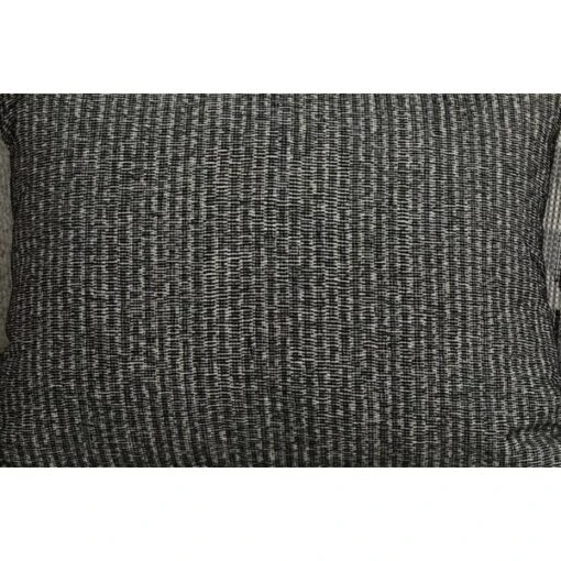 Calista Right Arm Facing Chaise - Image 4