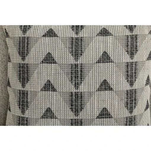 Calista Right Arm Facing Chaise - Image 5