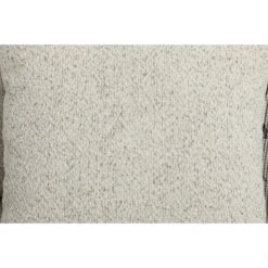 Calista Right Arm Facing Chaise -Home Decoration Shop ST732722 f