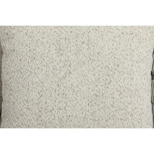Calista Right Arm Facing Chaise - Image 6
