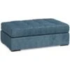 Noah Ottoman -Home Decoration Shop ST732734 a