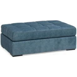 Noah Ottoman