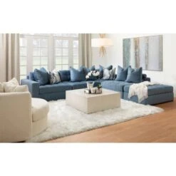 Home Decoration Shop -Home Decoration Shop ST732734 b