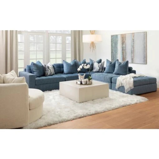 Noah Ottoman - Image 2