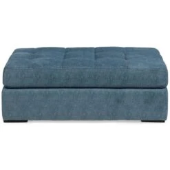 Noah Ottoman -Home Decoration Shop ST732734 c