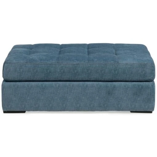 Noah Ottoman - Image 3