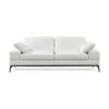 Austin Sofa -Home Decoration Shop ST732781 a