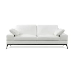 Austin Sofa