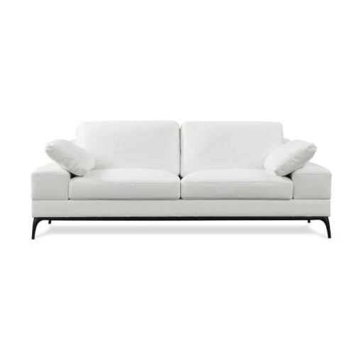 Austin Sofa