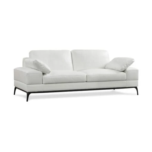 Austin Sofa - Image 2