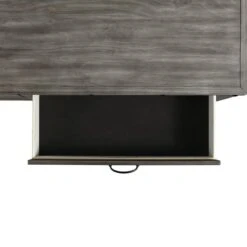 Wade 6 Drawer Dresser -Home Decoration Shop ST733058 e