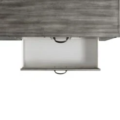 Wade 6 Drawer Dresser -Home Decoration Shop ST733058 f