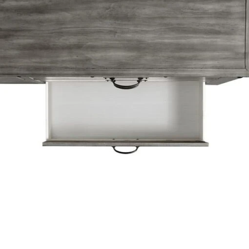 Wade 6 Drawer Dresser - Image 6