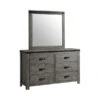 Wade Mirror -Home Decoration Shop ST733059 a