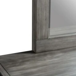 Wade Mirror -Home Decoration Shop ST733059 d