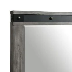 Wade Mirror -Home Decoration Shop ST733059 e