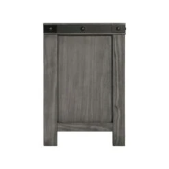 Wade Nightstand -Home Decoration Shop ST733060 e