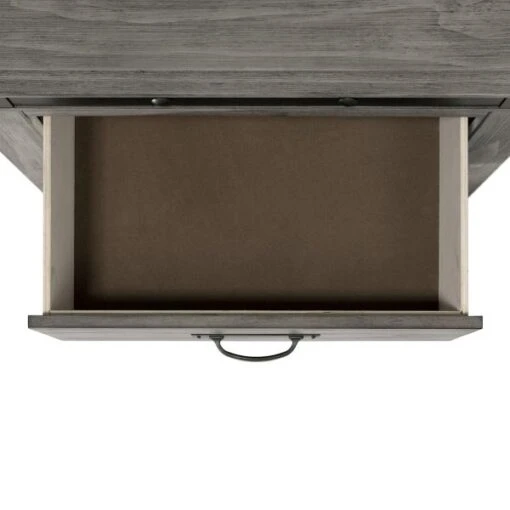 Wade Nightstand - Image 6