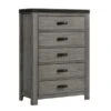 Wade Chest -Home Decoration Shop ST733061 a