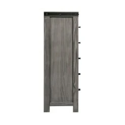 Wade Chest -Home Decoration Shop ST733061 d