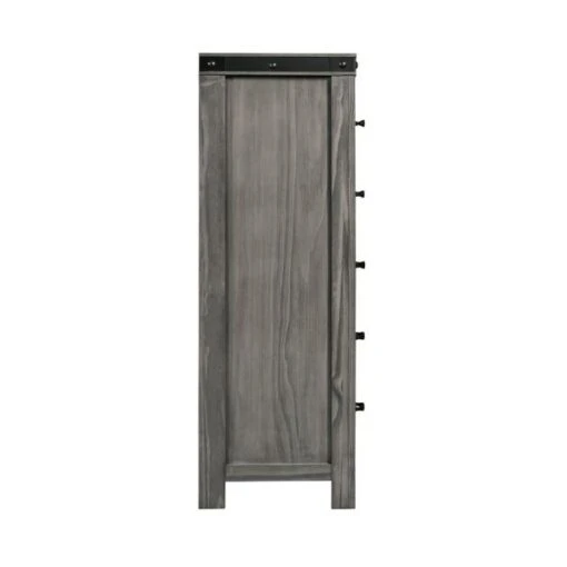 Wade Chest - Image 4