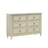Gianna Dresser -Home Decoration Shop ST733079 a