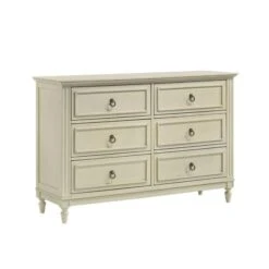 Gianna Dresser