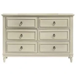 Gianna Dresser -Home Decoration Shop ST733079 c