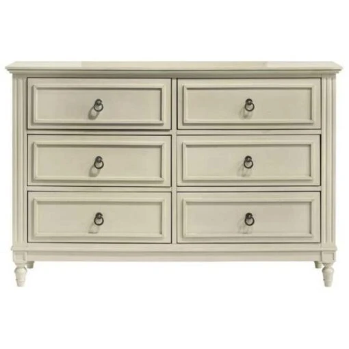 Gianna Dresser - Image 3