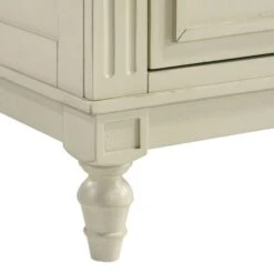 Gianna Dresser -Home Decoration Shop ST733079 d