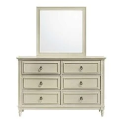 Gianna Dresser -Home Decoration Shop ST733079 g