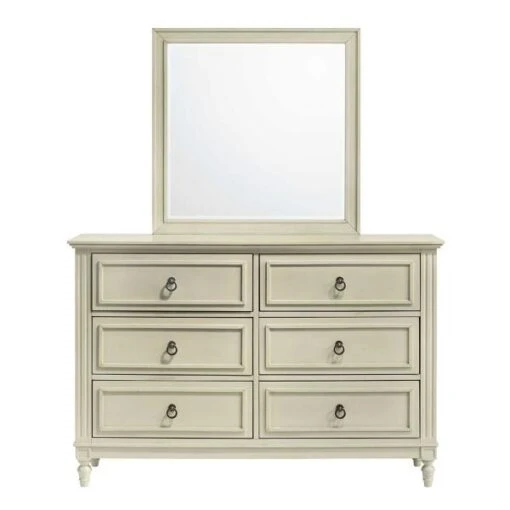 Gianna Dresser - Image 7