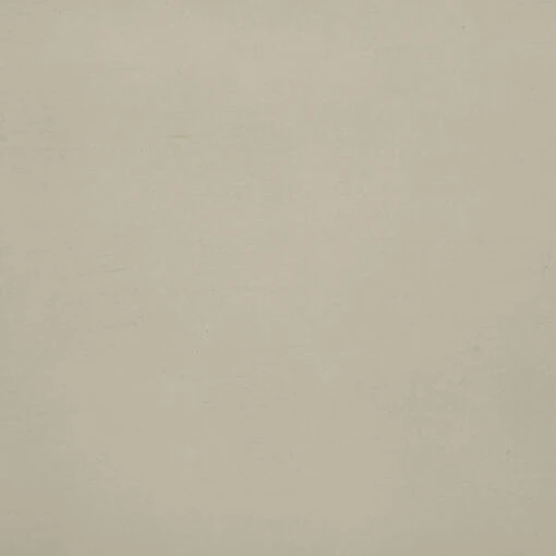 Gianna Dresser - Image 8
