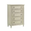 Gianna Chest -Home Decoration Shop ST733082 a