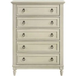 Gianna Chest -Home Decoration Shop ST733082 c