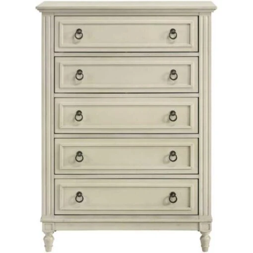 Gianna Chest - Image 3