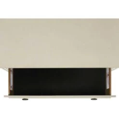 Gianna Chest -Home Decoration Shop ST733082 d